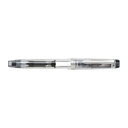 パイロット 万年筆 カスタム ヘリテイジ92 S式 ノンカラー 細字 FKVH15SRS-NCF 文具 筆記 備品| 関連単語 筆記 名刺 手帳 カッター テー...