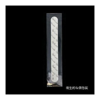 人気 おすすめ 定番 冬 新生活 ギフト 寒さ 対策 プレゼント SpaLuce スパルーチェ...