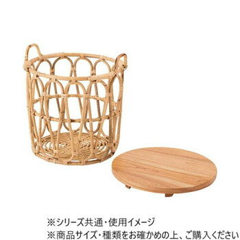 人気 おすすめ 定番 冬 新生活 ギフト 寒さ 対策 プレゼント 東谷 バスケットテーブル ナチュラル GUY-821NA 掃除 洗濯 クリーニング ランドリー 浴室 キッチン 台所 用品| 関連単語 排水 ホース 洗濯機 スプレー ワイパー クロス 洗剤 かご ラック 一人暮らし [2]