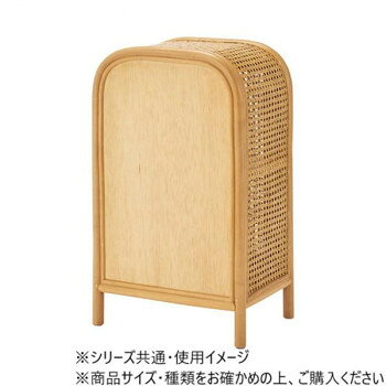 人気 おすすめ 定番 冬 新生活 ギフト 寒さ 対策 プレゼント 東谷 キャビネット ナチュラル GUY-931NA 家具 収納 ラック | 関連単語 カラーボックス 扉付き収納 ディスプレイラック フリーラック オープンラック 書類ラック ワゴン ハンガーラック 隙間収納 [2]