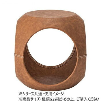 人気 おすすめ 定番 冬 新生活 ギフト 寒さ 対策 プレゼント 東谷 サイドテーブル ブラウン PT-367BR 家具 収納 照明 | 関連単語 おしゃれ アイディア 便利 リビング 寒さ 対策 玄関 コード 整理 バス 補助器具 ベッド ラック スチール フック 吸盤 転倒 [2]