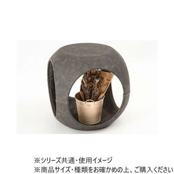 にんき 人気 おすすめ 定番 冬 春 孫 冬 新生活 ギフト 寒さ 対策 プレゼント 東谷 サイドテーブル グレー PT-367GY 家具 収納 照明 | 関連単語 玄関 コード 整理 バス 補助器具 ベッド ラック スチール フック 吸盤 転倒 防止 つっぱり 突っ張り ハンガー [3]