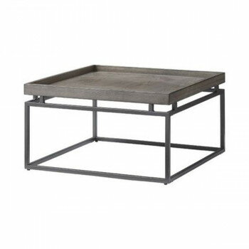 人気 おすすめ 定番 冬 お歳暮 ギフト クリスマス プレゼント 東谷 リビングテーブル グレー PT-784GY 家具 収納 照明 | 関連単語 インテリア 地球儀 マット カーペット ラグ 写真 おしゃれ アイディア 補助器具 ベッド ラック LED スチール フック 吸盤 転倒