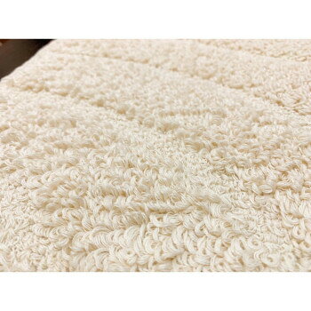 人気 おすすめ 定番 冬 新生活 ギフト 寒さ 対策 プレゼント コットンリッジ トイ...