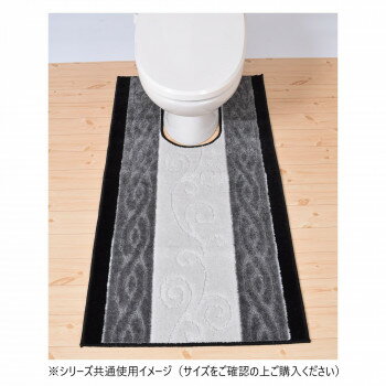 �͵� �������� ���� �� ������ ���ե� ���� �к� �ץ쥼��� ���ƥ� �ȥ���ޥå� ������ 80��115cm ���졼 ��Ϥ �ȥ��� ��� ���å��� | ��Ϣ...