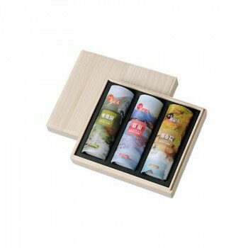 奥野晴明堂 想い出旅記香(アソート) スタンド3本入 桐箱入り インテリア | 関連単語 一人暮らし モダン 北欧 韓国風 シンプル ナチュラル 木製 ソファ ...