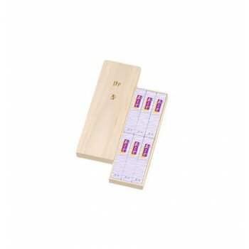 �͵� �������� ���� �� ������ ���ե� ���� �к� �ץ쥼��� ��������Ʋ ͭ����¤餮�� û��6Ȣ�� ��Ȣ����