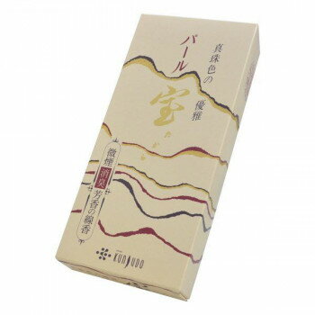 薫寿堂 パ-ル宝 小バラ(70g) 1400 癒し アロマ 香り エッセンシャル 芳香 | 関連単語 精油ブレンド ア..