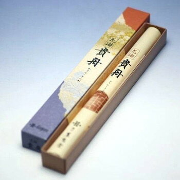 創造生活館の人気 おすすめ 定番 冬 新生活 ギフト 寒さ 対策 プレゼント 薫寿堂 花琳貴舟 長寸1把入 1700 癒し アロマ 香り エッセンシャル 芳香 | 関連単語 フレグランススプレー 香水代用 空気清浄 芳香ミスト ナチュラルブレンド 精油配合 天然成分 心地よい香り｜アングル2