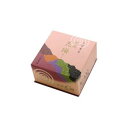 薫寿堂 特撰花琳 うずまき10巻入 1500