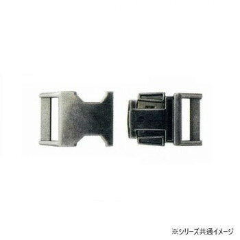 創造生活館の人気 おすすめ 定番 冬 新生活 ギフト 寒さ 対策 プレゼント ソウヒロ Joint クラフトパーツ 金属アタッチメント 25mm幅用 1個入 アンティークゴールド JTMP-155｜アングル2
