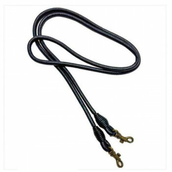ソウヒロ joint クラフトパーツ 引き極太丸紐ショルダー 850/黒 JTM-Y553 鞄 かばん | 関連単語 ブランド 韓国 A4収納 小さめ 自立 出...