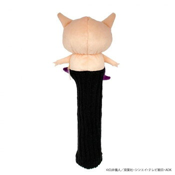 �ˤ� �͵� �������� ���� �� �� ¹ �� ������ ���ե� ���� �к� �ץ쥼��� �ۥ������� �����󤷤�����إåɥ��С� �֤�֤ꤶ����� UT�� WHC1692 ����饯���� ���å� �����ǥ��� ���� ������� | ��Ϣñ�� �ȥ���ʸ˼�� �ǥ�����ʸ��