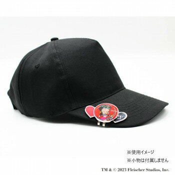にんき 人気 おすすめ 定番 冬 春 孫 冬 新生活 ギフト 寒さ 対策 プレゼント ホク...