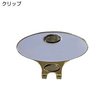 人気 おすすめ 定番 冬 新生活 ギフト 寒さ 対策 プレゼント ホクシン交易 GOODJOB...