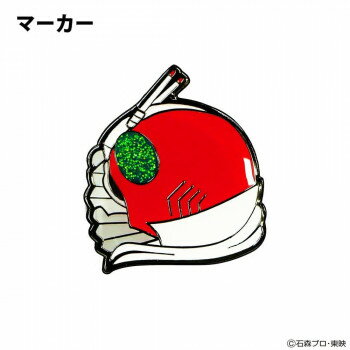 サンプル画像2