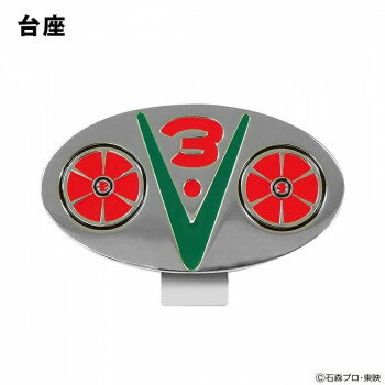 サンプル画像3