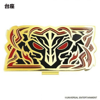創造生活館の人気 おすすめ 定番 冬 新生活 ギフト 寒さ 対策 プレゼント ホクシン交易 HADESクリップマーカー HDM001 キャラクター グッズ アイディア 雑貨 おしゃれ | 関連単語 DIY雑貨 手作り雑貨 クラフト雑貨 装飾雑貨 おしゃれ収納 デザイン小物 コンパクト小物｜アングル3