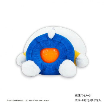 人気 おすすめ 定番 冬 新生活 ギフト 寒さ 対策 プレゼント ホクシン交易 ハローキティボールポーチ KTBP002 文具 備品 | 関連単語 ビジネス シュレッダー コピー プリンター インク 鉛筆 ペン 絵具 セット シャープペン アート 絵の具 スマッシュ オレンズ ssk-1-20106419 創造生活館 サンプル画像3