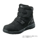 福山ゴム工業 作業靴 CITY HUNTER 800 ブラック 26.0cm EE70500 靴 シューズ 靴下 ソックス | ランキング 人気 定番商品 新生...