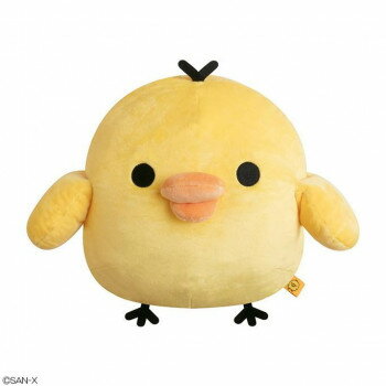 楽天パンダぬいぐるみとキイロイトリのマスコット 楽天市場】パンダ キイロイトリの通販