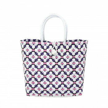 ѥХå  ե ѡץ 10225550611  Ф | Ϣñ ĥ ݤ եʡդ Х ǥ  ̶ å   ȡ  ɿ ӥͥ ʥ  2way  ι ޥХå Ф᤬