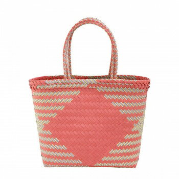 ѥХå ߥåL å 10225550591  Ф | Ϣñ 襤 ⹻ ϥɥХå ֥ ڹ A4Ǽ  Ω ĥ ݤ եʡդ Х ǥ  ̶ å   ȡ  ɿ