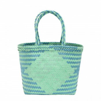 ѥХå ߥåL ꡼֥롼 10225550593  Ф | Ϣñ  Ω ĥ ݤ եʡդ Х ǥ  ̶ å   ȡ  ɿ ӥͥ ʥ  2way  ι ޥХå