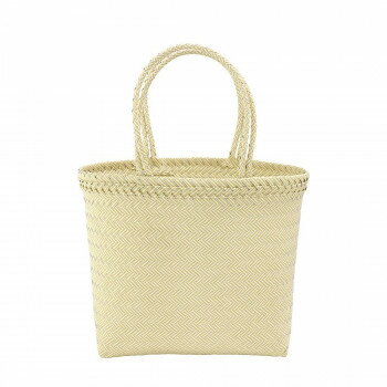 ѥХå ץ졼L  10225550598  Ф | Ϣñ Х ǥ  ̶ å   ȡ  ɿ ӥͥ ʥ  2way  ι ޥХå Ф᤬ 襤 ⹻ ϥɥХå ֥