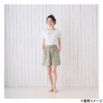 人気 おすすめ 定番 冬 新生活 ギフト 寒さ 対策 プレゼント ショートパンツ コン...