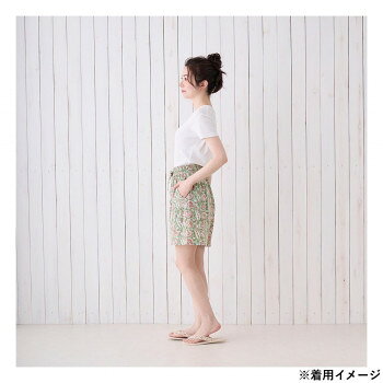 人気 おすすめ 定番 冬 新生活 ギフト 寒さ 対策 プレゼント ショートパンツ コン...