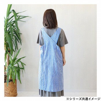 にんき 人気 おすすめ 定番 冬 春 孫 冬 新生活 ギフト 寒さ 対策 プレゼント バッククロスエプロン ストライプブロックプリント ピンク 11725900226 調理 料理 キッチン | 関連単語 焼型 トング ヘラ 茶こし スライサー カップ ナイフ 網 こし 串蒸し 器