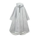 ニフティカラーズ レインポンチョ シマエナガ グレー 6053GY 衣装 長袖 半袖 ズボン パンツ 帽子 | 関連単語 ハロウィン 衣替え シーズン 人気 トレンド お揃い 姉妹 兄弟 お出かけ 普段着 部屋着 制服 衣裳 バリエーション 子供向け メンズ レディース ユニセックス