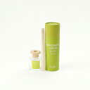 志成販売 フレグランス ディフューザー ウッドリッド BERGAMOT LEMON(S) 107774A