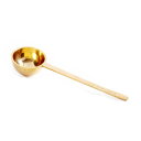 志成販売 BRASSのコーヒーメジャースプーン(L) 308800 食器 | 関連単語 耐熱 セット 洋食器 木製 茶碗 大皿 食洗機対応 おしゃれ 小鉢 白 割れにくい カップ パーティー プレート ミニプレート 電子レンジ対応 北欧 軽量 ギフト 丸皿 和風 子供用 スープボウル