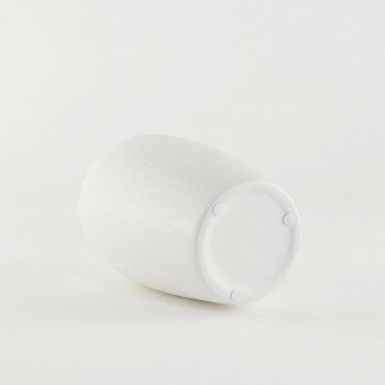 志成販売 磁器製のフラワーベース プランパー(L) 107988 [3]