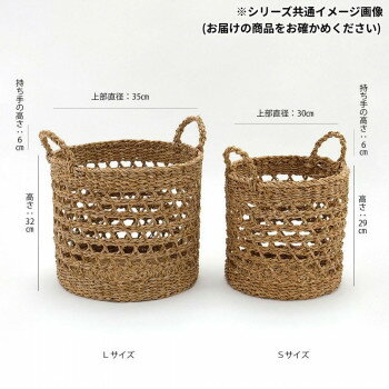 TRUSCO 耐切創ロング手袋 PU #5 L TCRG-5PUL-L 1双