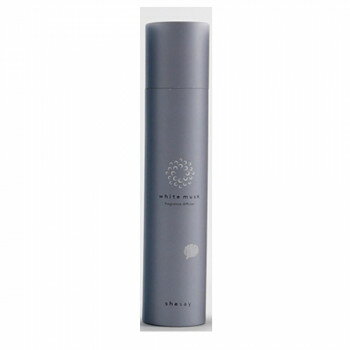 志成販売 フレグランス ディフューザー WHITE MUSK(L) 108036E