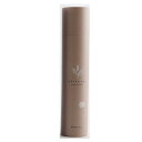 志成販売 フレグランス ディフューザー WHITE TEA(L) 108036F