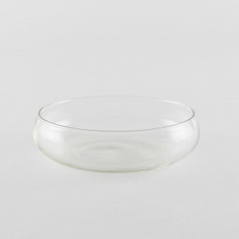 志成販売 リューズガラスの冷製スープ皿 372315 食器 | 関連単語 耐熱 セット 洋食器 木製 茶碗 大皿 食洗機対応 おしゃれ 小鉢 白 割れにくい カップ パーティー プレート ミニプレート 電子レンジ対応 北欧 軽量 ギフト 丸皿 和風 子供用 スープボウル モダン