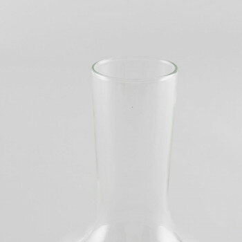 志成販売 リューズガラス カラフェ(S) 372320 [3]