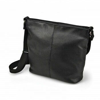 仕事人 革ショルダーバッグ 豊岡製 ブラック 15-0029 鞄 かばん | 関連単語 2way 黒 旅行 マザーズバッグ 斜めがけ かわいい 高校生 ハンドバッグ ブランド 韓国 A4収納 小さめ 自立 出張 肩掛け ファスナー付き キャンバス レディース メンズ 通勤 リュック(4)
