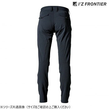サンプル画像2