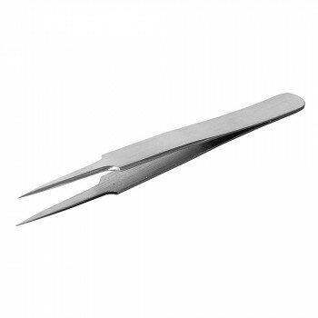 アネックス(ANEX) ステンレスピンセット GGタイプ No.145 工具 アクセサリー DIY | 関連単語 ドライバー レンチ スパナ ペンチ プライヤー トルク スケール グリップ セット 六角 チャック ピンバイス ビット 電動 グラインダー インパクト ノギス マルチ ツール アネックス(ANEX) ステンレスピンセット GGタイプ No.145 工具 アクセサリー DIY | 関連単語 ドライバー レンチ スパナ ペンチ プライヤー トルク スケール グリップ セット 六角 チャック ピンバイス ビット 電動 グラインダー インパクト ノギス マルチ ツール