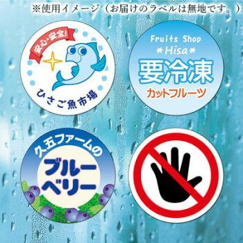 サンプル画像3