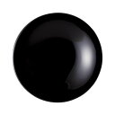 光洋陶器 花伝 玄武 7.5皿 56931003