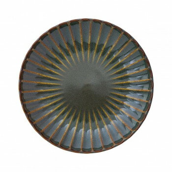 人気 おすすめ 定番 冬 新生活 ギフ�