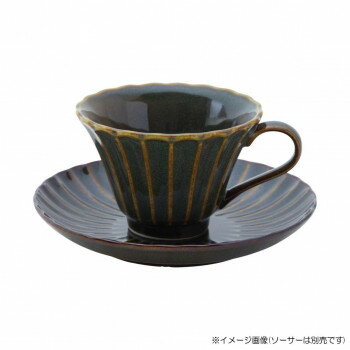 人気 おすすめ 定番 冬 新生活 ギフト 寒さ 対策 プレゼント 光洋陶器 花伝 かすみ 山藍 コーヒーカッ..