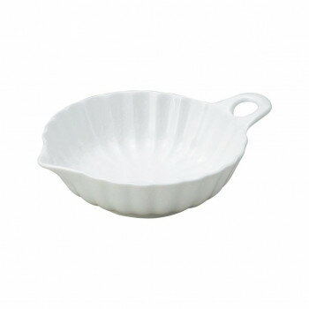 人気 おすすめ 定番 冬 新生活 ギフト 寒さ 対策 プレゼント 光洋陶器 花伝 かすみ 白 13cm手付小鉢 56100094 食器 | 関連単語 パーティー 電子レンジ対応 軽量 陶磁器 セット おしゃれ 小鉢 茶碗 カップ 和風 割れにくい 来客用 食洗機対応 丸皿 大容量
