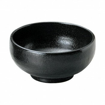 光洋陶器 花伝 ゆず黒耀 石目高浜5.5丼 C-1085cc 51635030 食器 | 関連単語 北欧 小鉢 プレート セット 軽量 パーティー 茶碗 電子レンジ対応 割れにくい 和風 大容量 モダン おしゃれ 食洗機対応 洋食器 ギフト カップ 大皿 丸皿 陶器 薄型 子供用 スープボウル